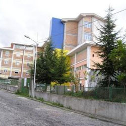 Psaut S.Bartolomeo in Galdo, nuove polemiche. Cacciano (Pd): ‘Scelta irrazionale’ Ospedale