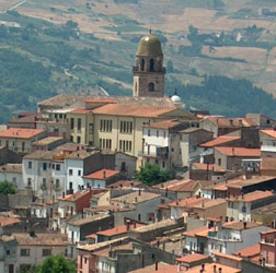 Veduta
