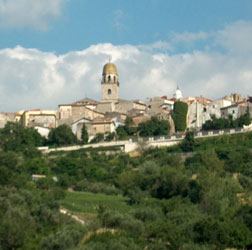 Panorama