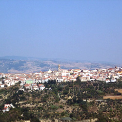 Panorama