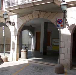 «LAmministrazione si dedica agli sprechi» Comune