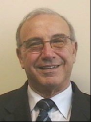 Luca Colasanto