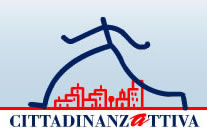 Nasce lÂ’Assemblea Territoriale di Cittadinanzattiva del Fortore Cittadinanzattiva