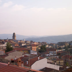 Vogliamo internet veloce, finora negato Panorama