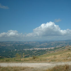 Panorama