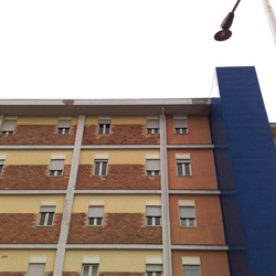 Ospedale