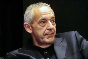 Del Basso De Caro