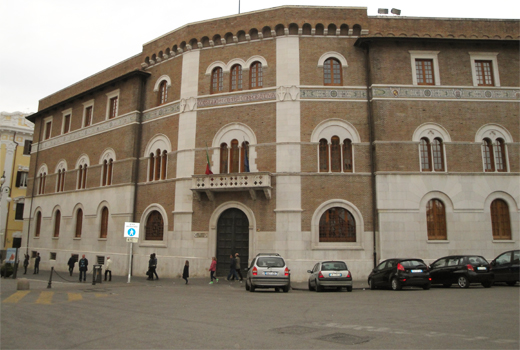 Centoventimila euro per i Centri Commerciali Naturali Centoventimila euro per i Centri Commerciali Naturali