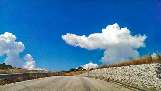 Lunedì 22 luglio chiude l’Amborchia Lunedì 22 luglio chiude l’Amborchia