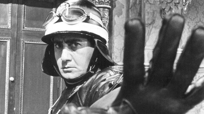 I vigili urbani da assumere saranno cinque, comandante compreso I vigili urbani da assumere saranno cinque, comandante compreso