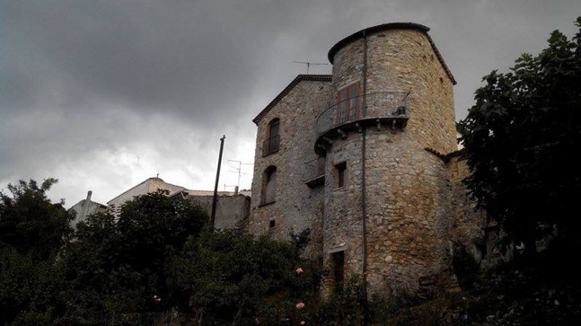 Porte di sbig Porte di sbig