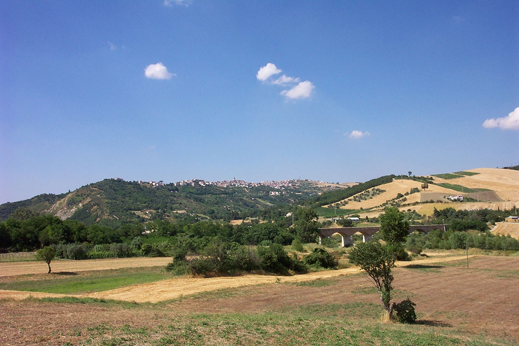 Bimba investita da autobus, l’intero paese in apprensione per le sorti della piccola Bimba investita da autobus, l’intero paese in apprensione per le sorti della piccola
