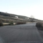 strada_6