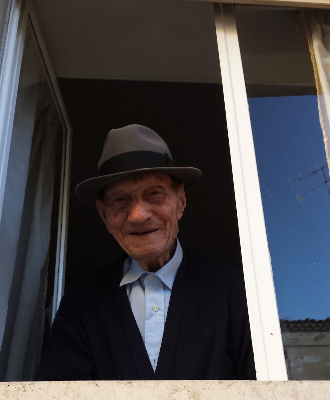 Auguri zio Donato Auguri zio Donato