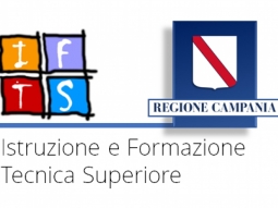 Corso IFTS per “Esperto nella valorizzazione di prodotti agroalimentari e delle locali enogastronomie” Corso IFTS per “Esperto nella valorizzazione di prodotti agroalimentari e delle locali enogastronomie”