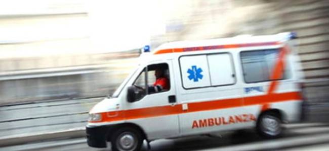 Incidente mortale sul lavoro. Si ferisce mentre tagliava la legna e muore sanbartolomeano di 49 anni. Incidente mortale sul lavoro. Si ferisce mentre tagliava la legna e muore sanbartolomeano di 49 anni.