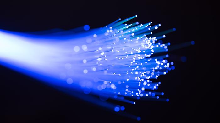 Istruzione e connessioni Istruzione e connessioni