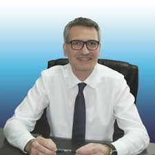 Buon anno San Bartolomeo e sanbartolomeani. Gli auguri del sindaco Agostinelli alla popolazione Buon anno San Bartolomeo e sanbartolomeani. Gli auguri del sindaco Agostinelli alla popolazione