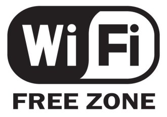 Wi Fi gratuito nelle piazze del paese. Wi Fi gratuito nelle piazze del paese.