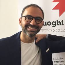 Aeroporto Gino Lisa di Foggia: l’intervista all’assessore regionale al Bilancio Raffaele Piemontese „Piemontese, l’assessore foggiano che da Bari ha riacceso le speranze sul Gino Lisa (e lo farà volare): “Ci siamo” Aeroporto Gino Lisa di Foggia: l’intervista all’assessore regionale al Bilancio Raffaele Piemontese „Piemontese, l’assessore foggiano che da Bari ha riacceso le speranze sul Gino Lisa (e lo farà volare): “Ci siamo”