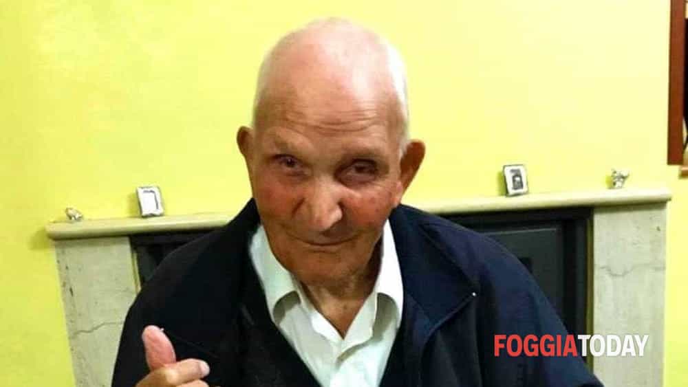 Auguri zio Giovanni Auguri zio Giovanni