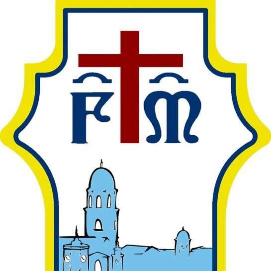 San Bartolomeo, attivo servizio di consulenza psicologica per affrontare l’ansia da Covid-19 San Bartolomeo, attivo servizio di consulenza psicologica per affrontare l’ansia da Covid-19