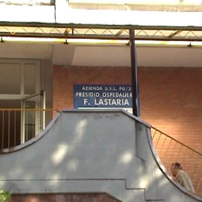 Chirurgia ortopedica mininvasiva al ‘Lastaria’: effettuati con successo i primi interventi di ‘artroscopica’ della spalla Chirurgia ortopedica mininvasiva al ‘Lastaria’: effettuati con successo i primi interventi di ‘artroscopica’ della spalla