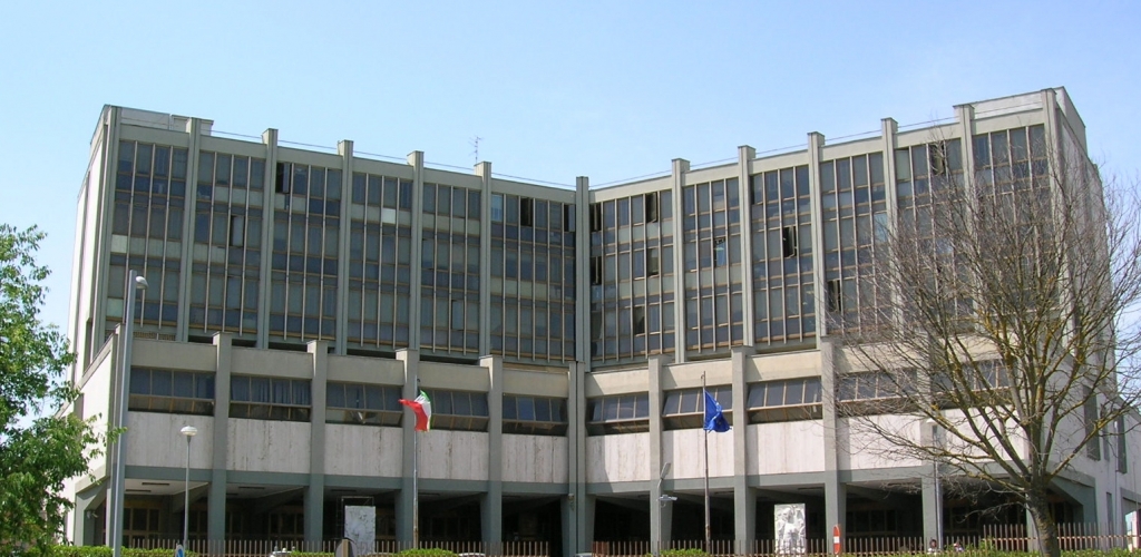 Benevento:Ricevevano soldi per concorsi pubblici, 118 indagati Benevento:Ricevevano soldi per concorsi pubblici, 118 indagati