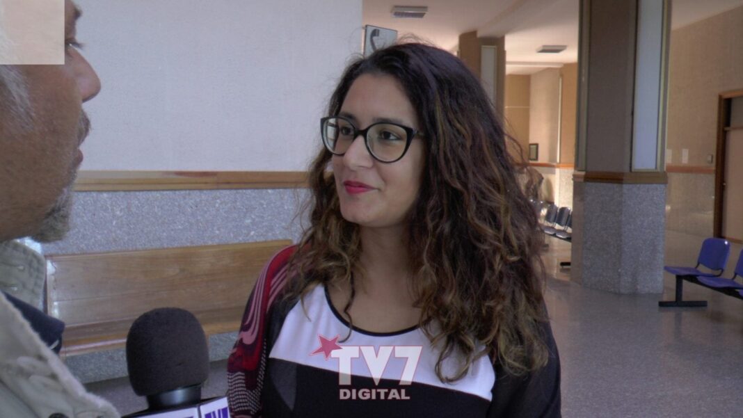 Procura, ritorna il sostituto Donatella Palumbo. Procura, ritorna il sostituto Donatella Palumbo.