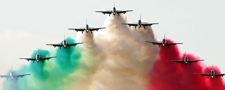Buona festa della Repubblica. Grazie Foiano e grazie Baselice Buona festa della Repubblica. Grazie Foiano e grazie Baselice
