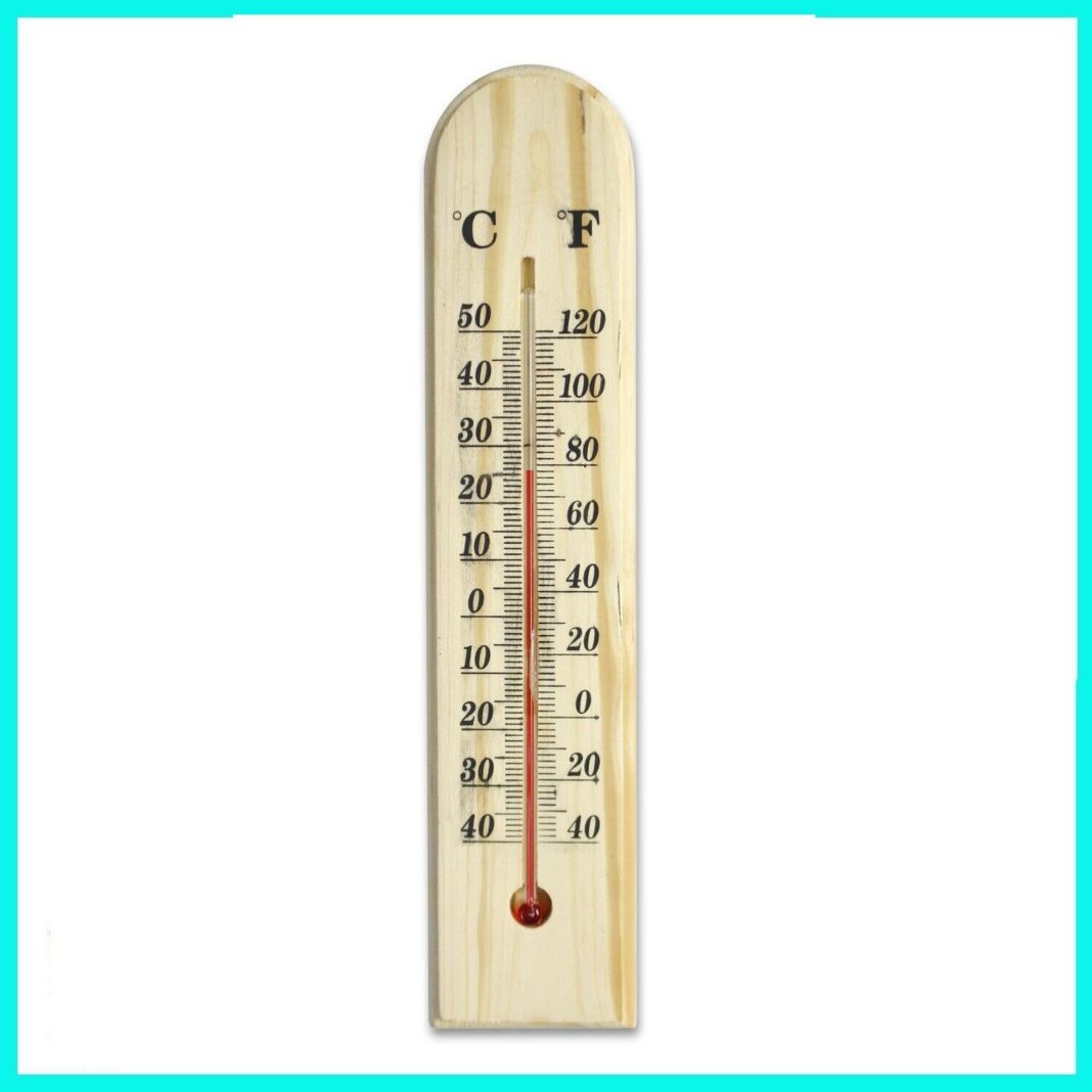 Cambiamenti climatici: Sannio molto più caldo di 60 anni fa Cambiamenti climatici: Sannio molto più caldo di 60 anni fa