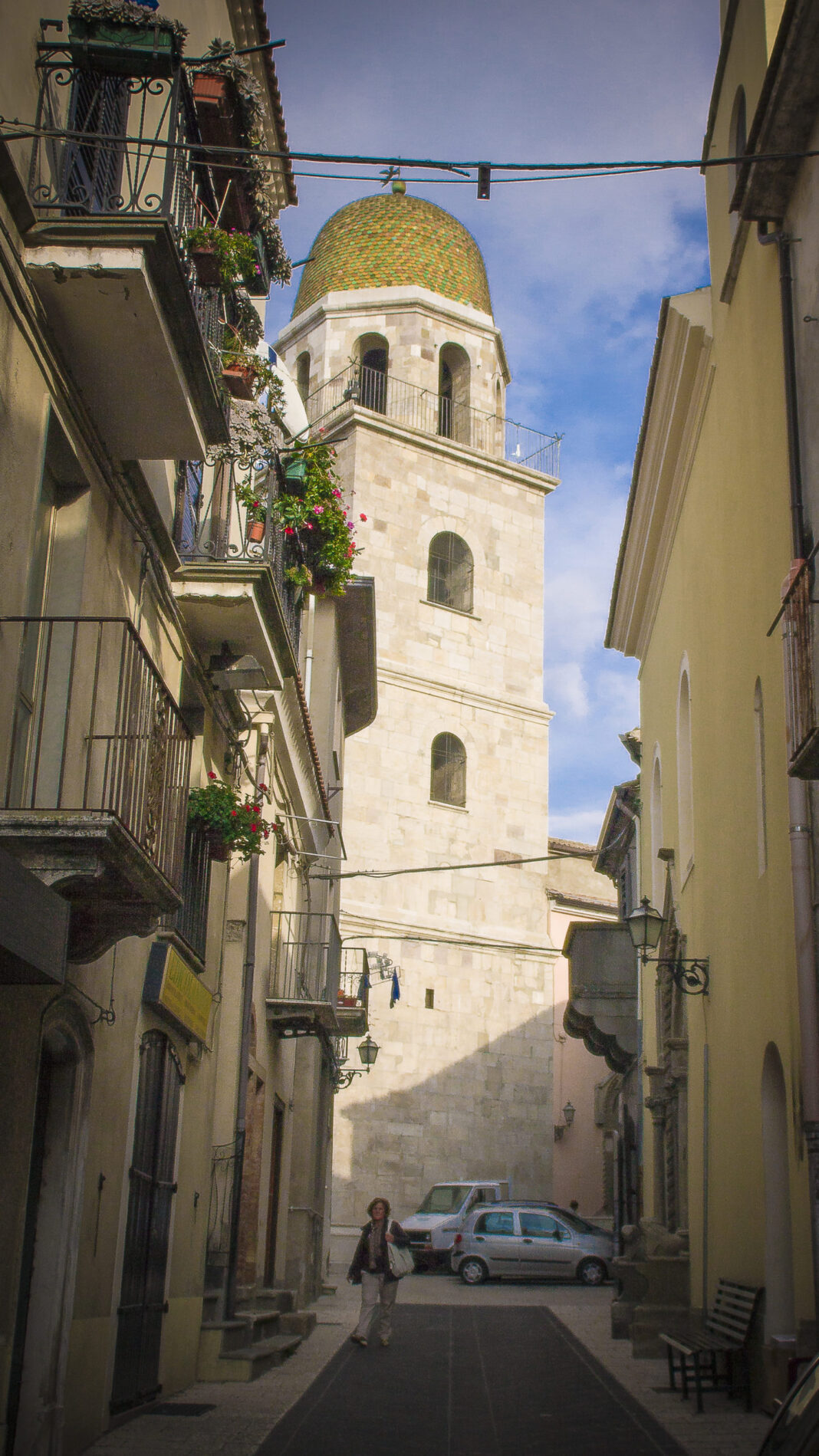 Erasmo Fortunato subcenturione, caduto per la Religione, il Re e la Patria a San Bartolomeo in Galdo Erasmo Fortunato subcenturione, caduto per la Religione, il Re e la Patria a San Bartolomeo in Galdo