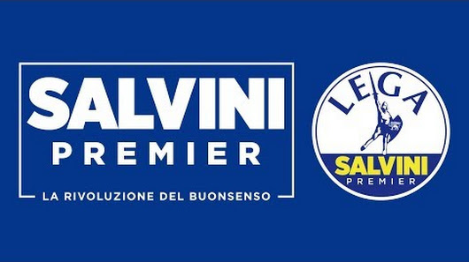Errata corrige: Lunedì a San Bartolomeo in Galdo l’On. Andra Crippa Vice Segretario Nazionale della Lega per Salvini Premier Errata corrige: Lunedì a San Bartolomeo in Galdo l’On. Andra Crippa Vice Segretario Nazionale della Lega per Salvini Premier