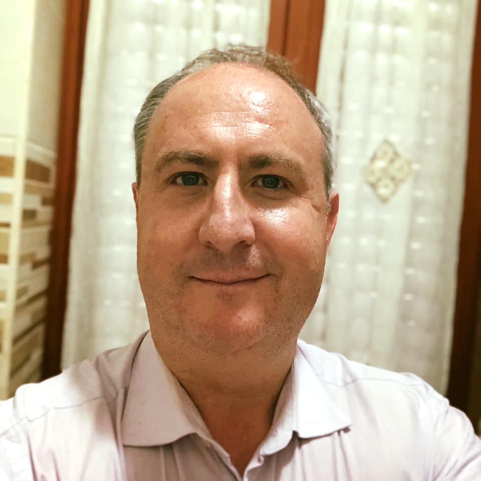 Foiano di Val Fortore, il post del sindaco: ‘Avvistato grosso animale simile ad un felino’ Foiano di Val Fortore, il post del sindaco: ‘Avvistato grosso animale simile ad un felino’