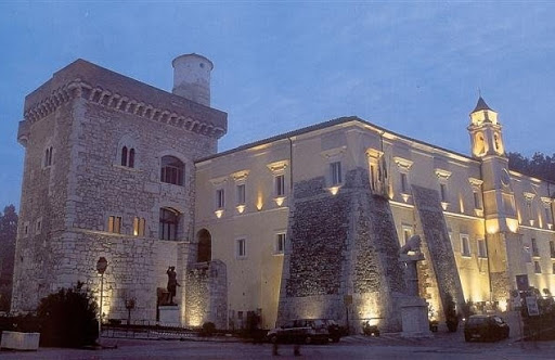 Meno abitanti, meno istruiti: il Sannio dal 2011 al 2019 Meno abitanti, meno istruiti: il Sannio dal 2011 al 2019