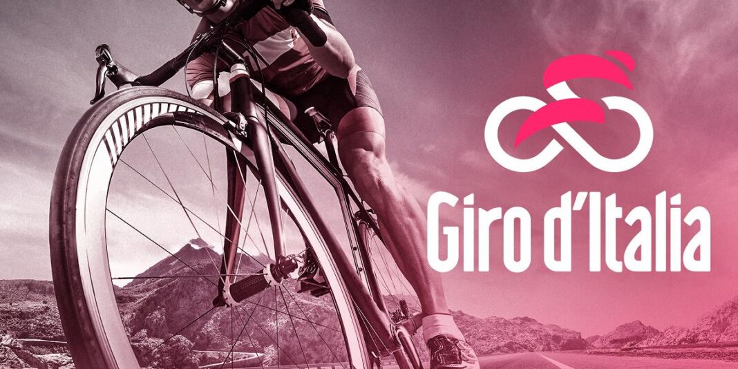 Giro d’Italia 2024: Foiano Valfortore ci prova Giro d’Italia 2024: Foiano Valfortore ci prova