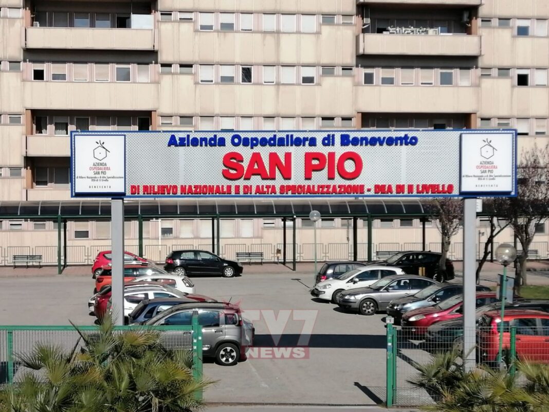 Se ci viene un infarto che facciamo? Preghiamo Se ci viene un infarto che facciamo? Preghiamo